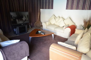 Norscot Manor Guest Lodge Sandton Bagian luar foto